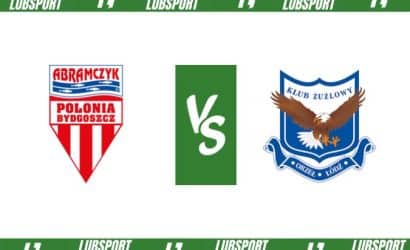 Polonia Bydgoszcz – Orzeł Łódź typy, kursy i transmisja (8.04.2023)