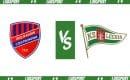 Rak&oacute;w &ndash; Lechia Gdańsk typy, kursy i zapowiedź (28.04.2023)