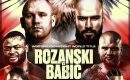 R&oacute;żański &ndash; Babić kursy, typy i zakłady bukmacherskie (22.04)