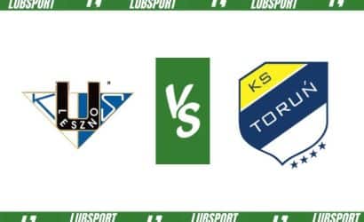 Unia Leszno &ndash; Apator Toruń typy, kursy, transmisja (28.04.2023)