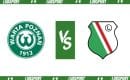Warta &ndash; Legia typy i kursy bukmacherskie (19.05.2024)