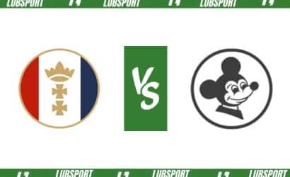 Wybrzeże Gdańsk – Falubaz Zielona Góra typy, kursy, transmisja (23.04.2023)