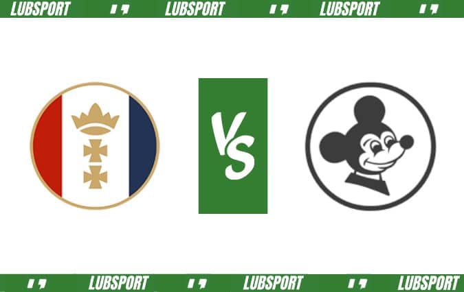 Wybrzeże Gdańsk - Falubaz Zielona G&oacute;ra typy