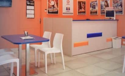 Bukmacherzy w Wielkanoc 2023: czy są czynni? Godziny otwarcia STS, Fortuna, Superbet