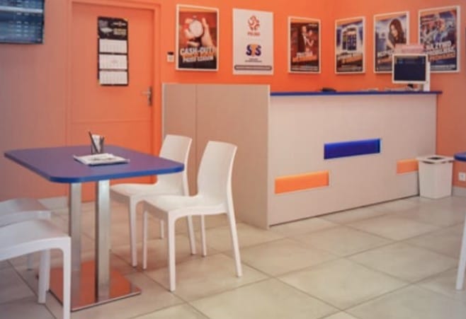 Bukmacherzy w Wielkanoc 2023: czy są czynni? Godziny otwarcia STS, Fortuna, Superbet