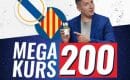 Real Madryt &ndash; Villarreal kurs 200.00 na wygraną &ldquo;Kr&oacute;lewskich&rdquo;!