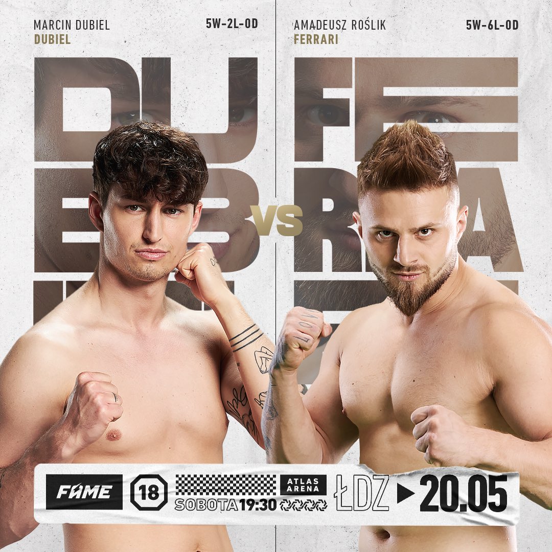 dubiel - Ferrari typy