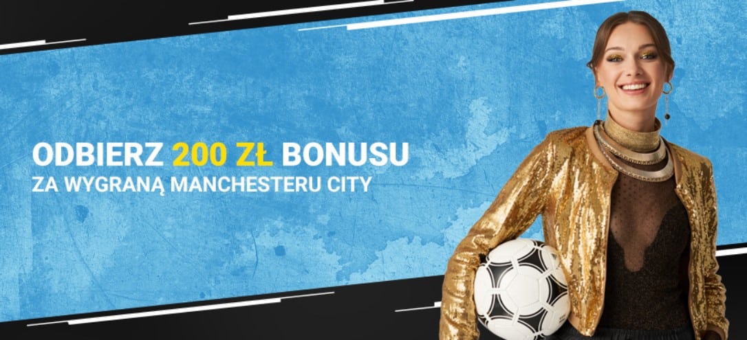 Fulham - MAnchester City bonus