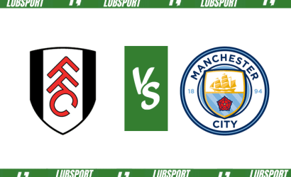 Fulham &ndash; Manchester City typy, kursy i zapowiedź (30.04.2023)