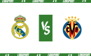 Real Madryt &ndash; Villarreal typy i kursy (08.04.2023)