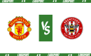 Manchester United &ndash; Brentford typy i kursy (05.04.2023)