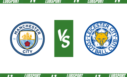 Manchester City &ndash; Leicester typy, kursy i zapowiedź (15.04.2023)