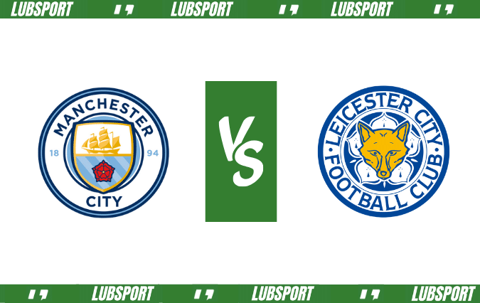manchester-city-leicester-typy