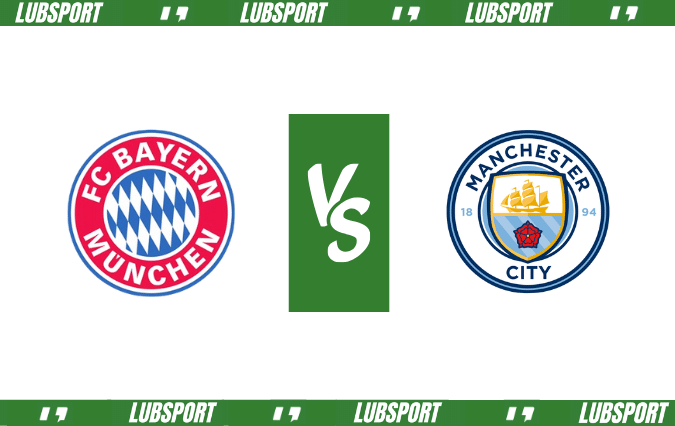 bayern-manchester-city-typy
