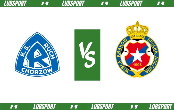 ruch-chorzow-wisla-krakow-typy ruch-chorzow-wisla-krakow-typy