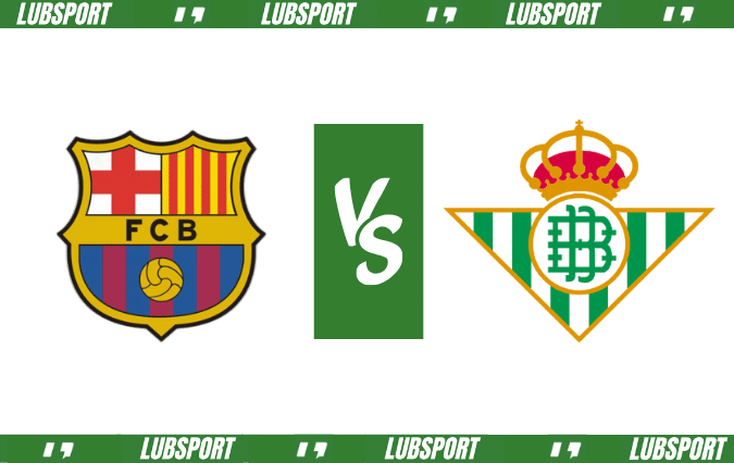 fc-barcelona-betis-typy