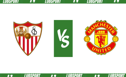 Sevilla &ndash; Manchester United typy i kursy (20.04.2023)