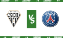 Angers &ndash; PSG typy i kursy bukmacherskie (21.04.2023)