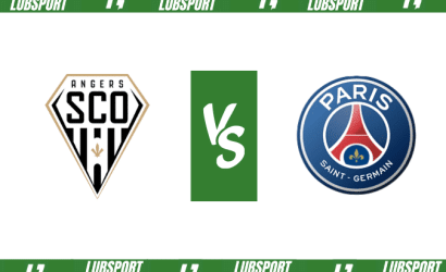 Angers &ndash; PSG typy i kursy bukmacherskie (21.04.2023)