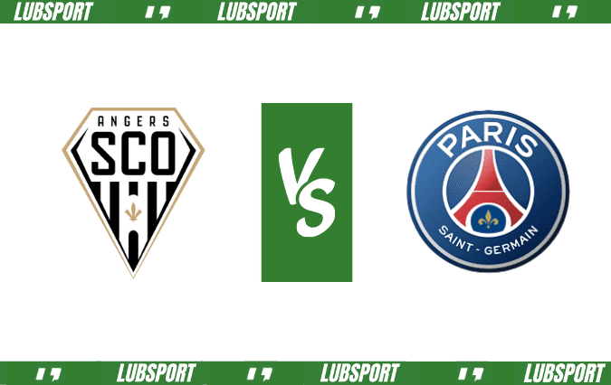 angers-psg-typy