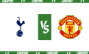 Tottenham &ndash; Manchester United typy, kursy (19.08.2023)