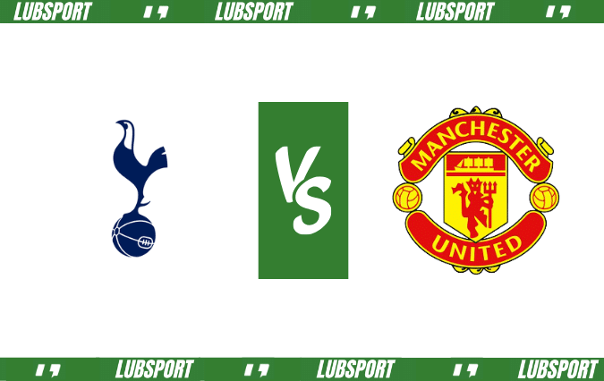 tottenham-manchester-united-typy