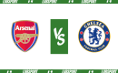 Arsenal &ndash; Chelsea typy i kursy bukmacherskie (23.04.2024)