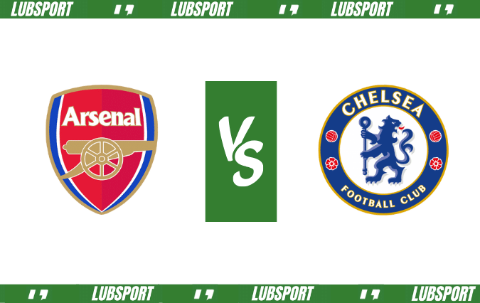 arsenal-chelsea-typy