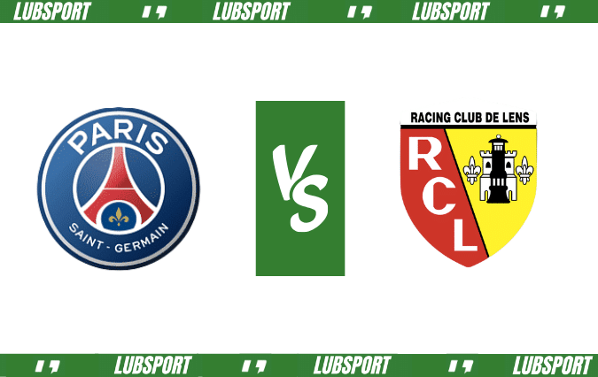 psg-lens-typy psg-lens-typy