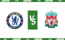Chelsea &ndash; Liverpool typy i kursy (04.04.2023)