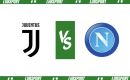Juventus &ndash; Napoli typy i kursy bukmacherskie (08.12.2023)