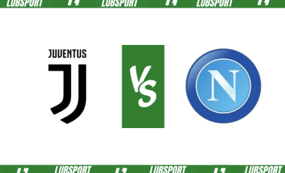 Juventus &ndash; Napoli typy i kursy bukmacherskie (08.12.2023)