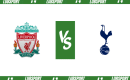 Liverpool &ndash; Tottenham typy, kursy i zapowiedź (30.04.2023)
