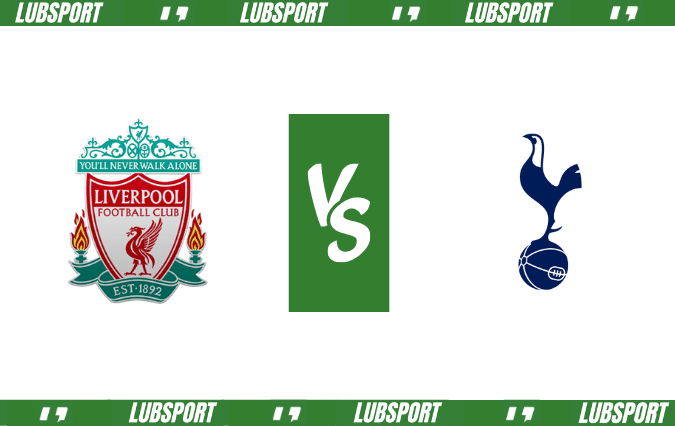 liverpool-tottenham-typy