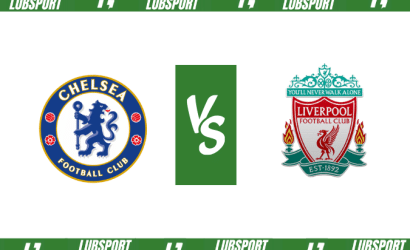 Chelsea &ndash; Liverpool typy i kursy (04.04.2023)