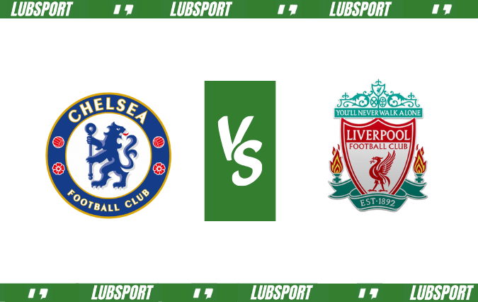 chelsea-liverpool-typy