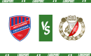 Rak&oacute;w &ndash; Widzew Ł&oacute;dź typy i kursy (16.04.2023)
