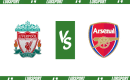 Liverpool &ndash; Arsenal typy i kursy bukmacherskie (23.12.2023)