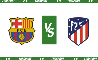 FC Barcelona &ndash; Atletico Madryt typy, kursy i zakłady na mecz (03.12.2023)