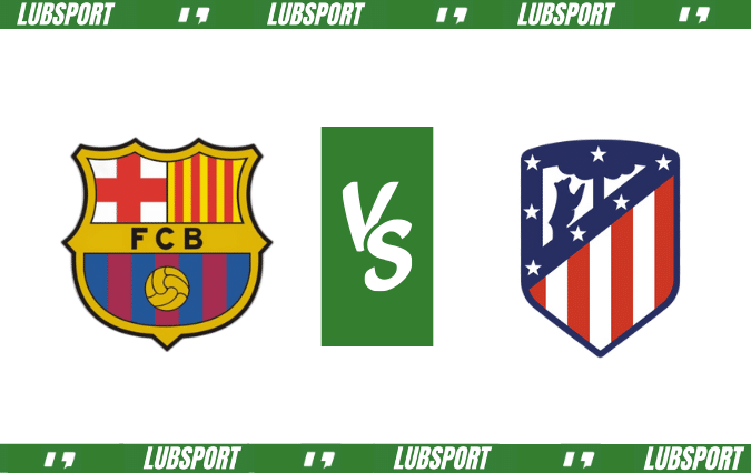 fc-barcelona-atletico-madryt-typy