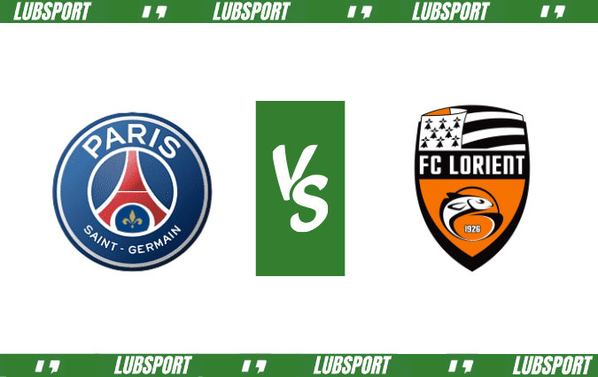 psg-lorient-typy