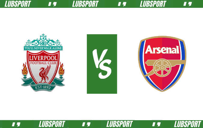 liverpool-arsenal-typy liverpool-arsenal-typy