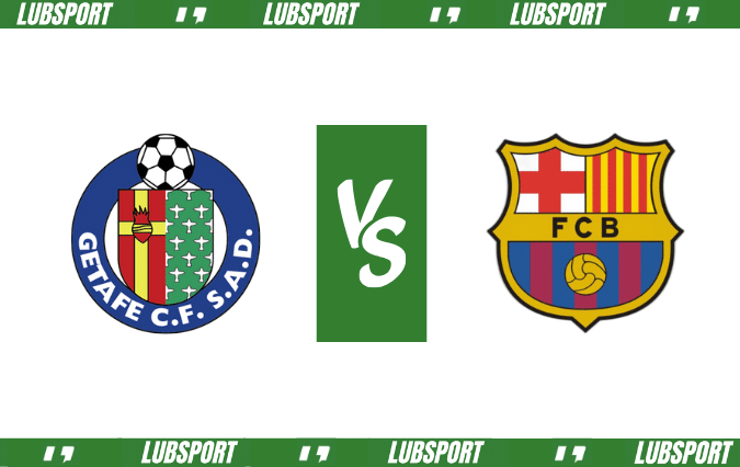 getafe-barcelona-typy