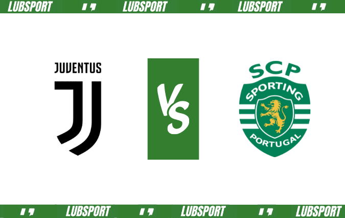 juventus-sporting-typy
