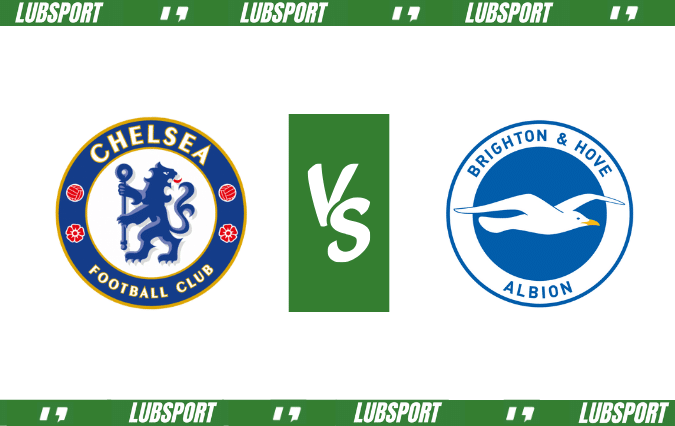 chelsea-brighton-typy