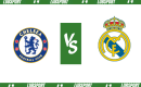 Chelsea &ndash; Real Madryt typy i kursy (18.04.2023)