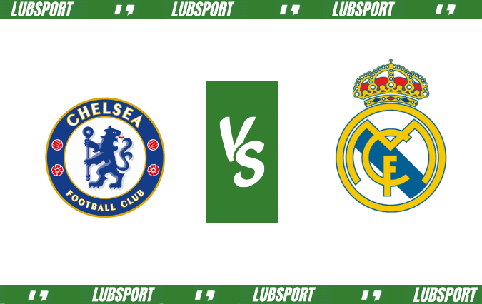 chelsea-real-madryt-typy chelsea-real-madryt-typy