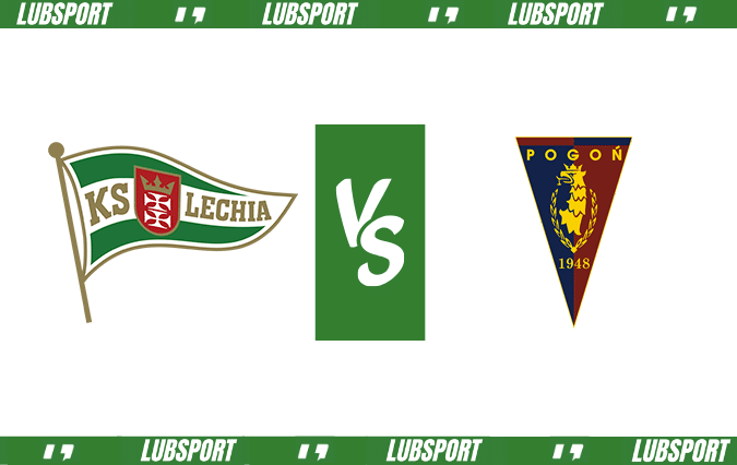 lechia gdansk - pogon szczecin typy lechia gdansk - pogon szczecin typy