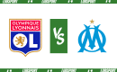 Olympique Lyon &ndash; Olympique Marsylia typy i kursy (23.04.2023)