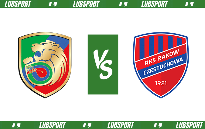 miedz legnica - rakow typy miedz legnica - rakow typy